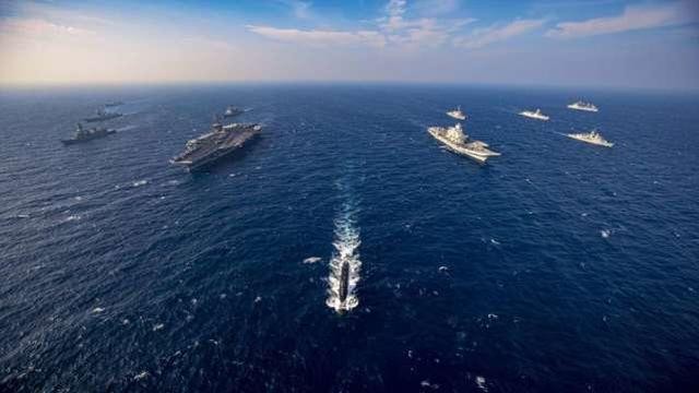 ½���̲������ˣ�����Ӻ��ϸ��й�����ѹ����ӡ�Ⱦ��������Ϻ�