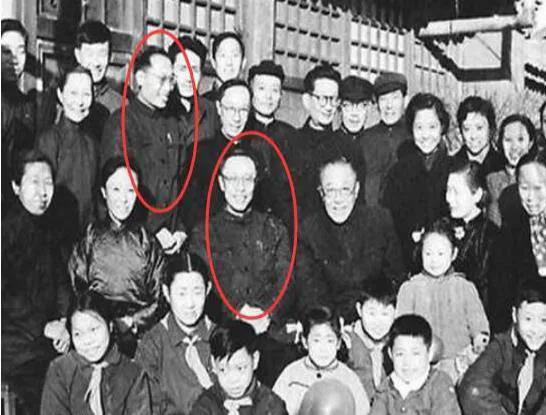 “傻大姐”那英30年歌坛闯荡史，和她背后5个男人的爱恨情仇