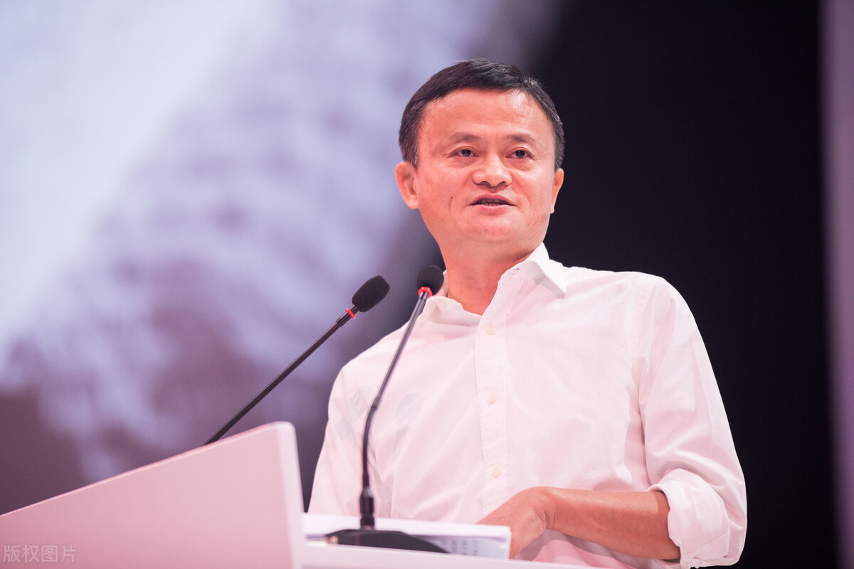 马云退了，刘强东隐了，黄峥辞职了！中国电商“寂寞如雪”了吗？