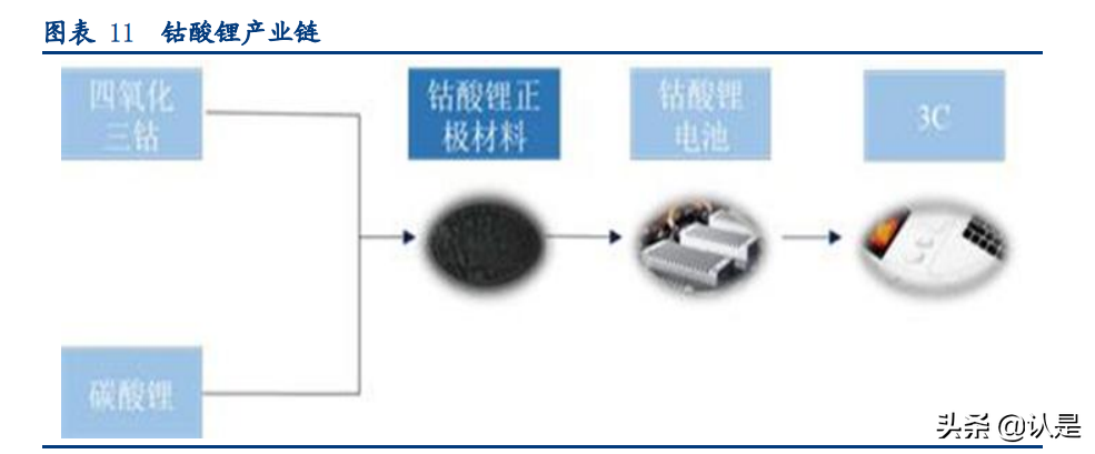 长远锂科专题研究报告：背靠资源端，正极材料一体化领军企业