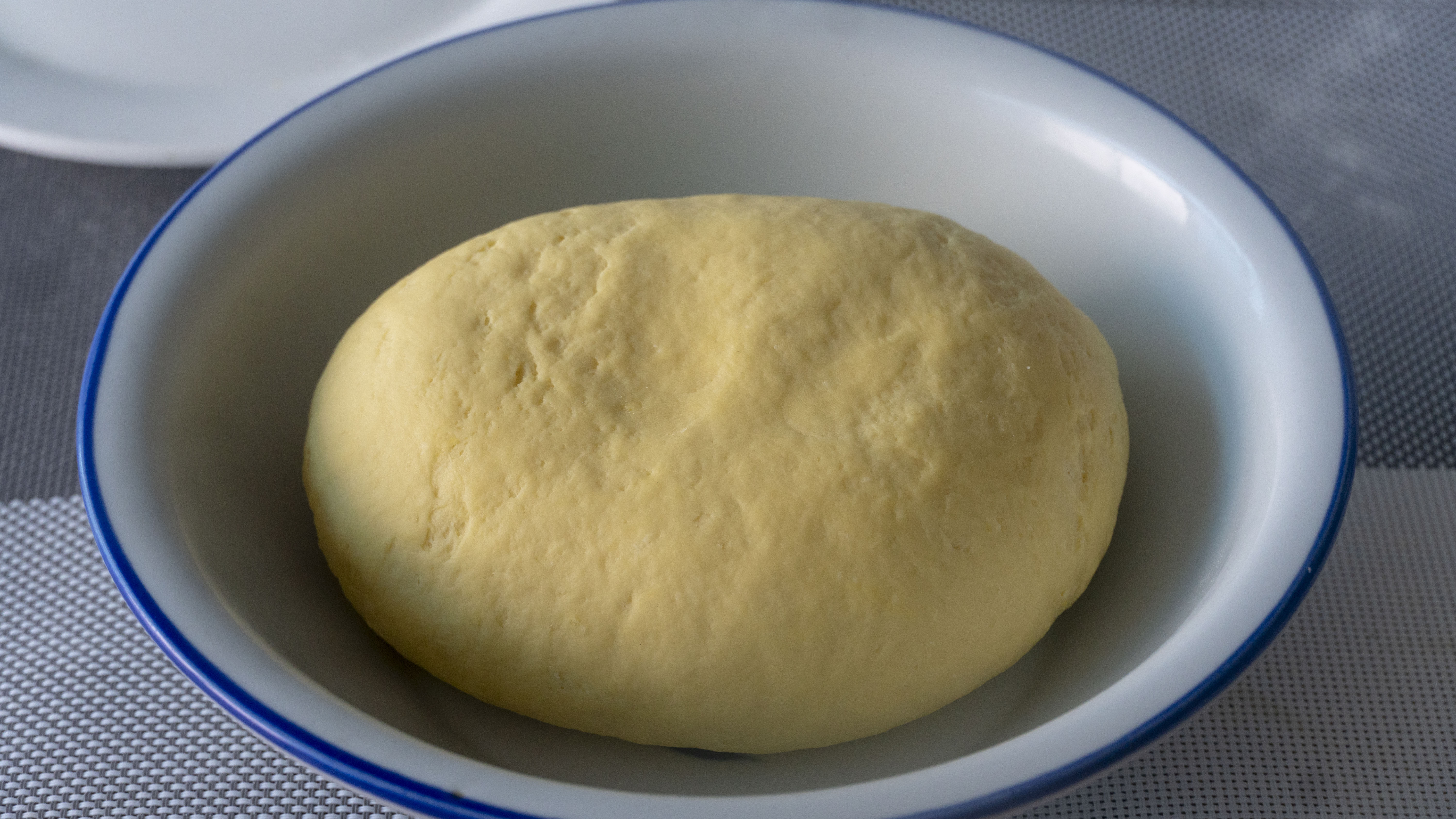 5款不用烤箱的懒人面包，好吃不上火，没有添加剂，全家老小都爱