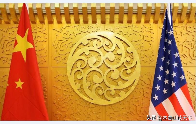 中美发展紧要关头 美驻华大使突然离职 这意味着什么？