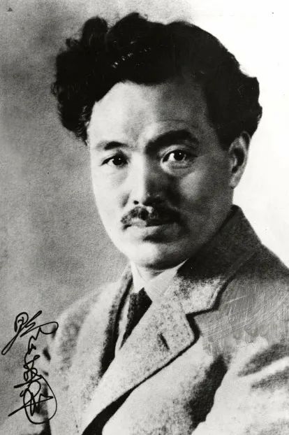 梅毒患者的悲劇令人痛心，美國總統(tǒng)致歉，殘忍的人體實驗需要底線
