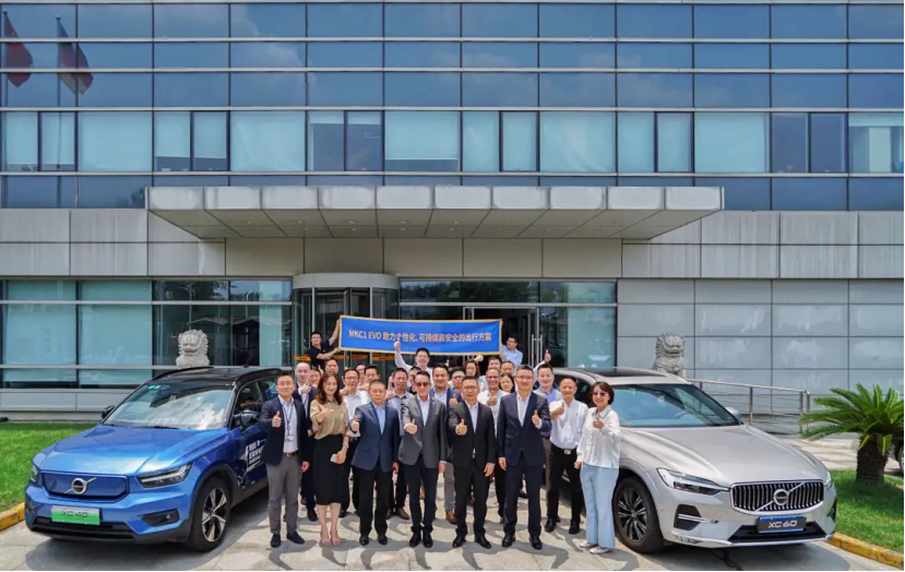 打车绕道最高罚款1000元；Giulia GTAm国内首次亮相