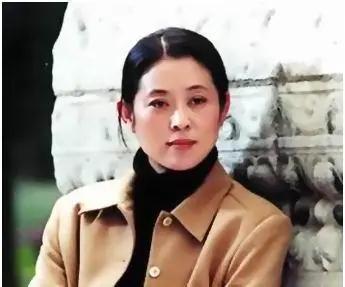 继赵忠祥去世之后，央视一姐倪萍也传来坏消息