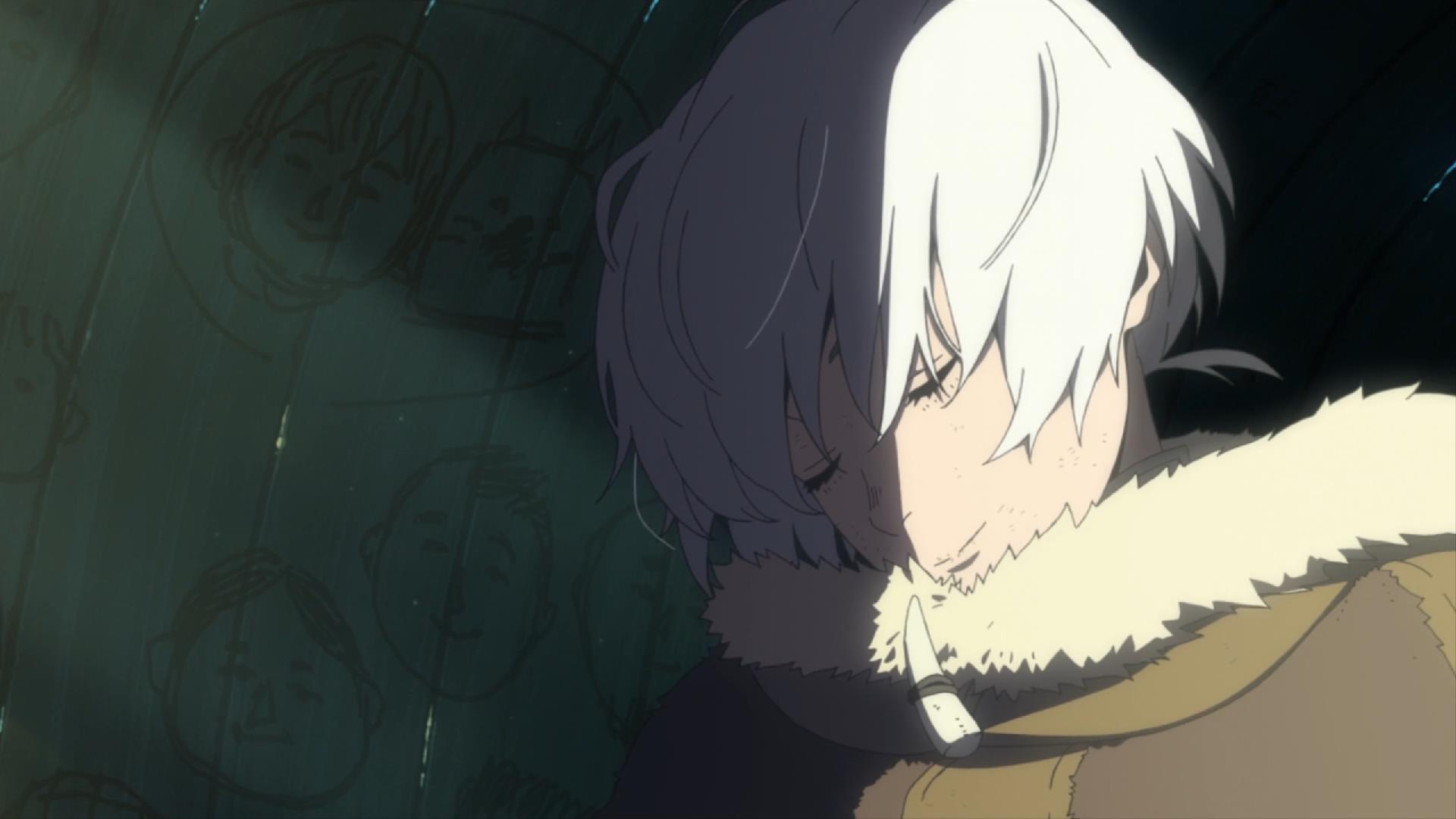 致不灭的你在线免费完整观看全120集全1080p蓝光中字熟肉资源完结