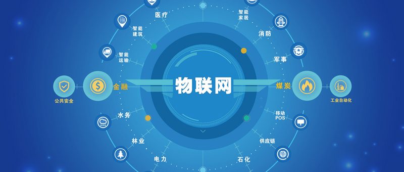 第四次工業(yè)革命的背景下，床能成為物聯(lián)網(wǎng)的新寵嗎？