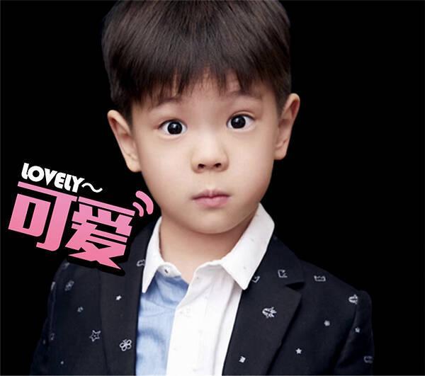 孩子被同學打後，該還手？ 還是忍？ 霍思燕教嗯哼的方法，值得學習