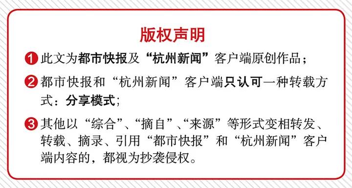 年底基金排行战进入最后冲刺阶段！前10名基金收