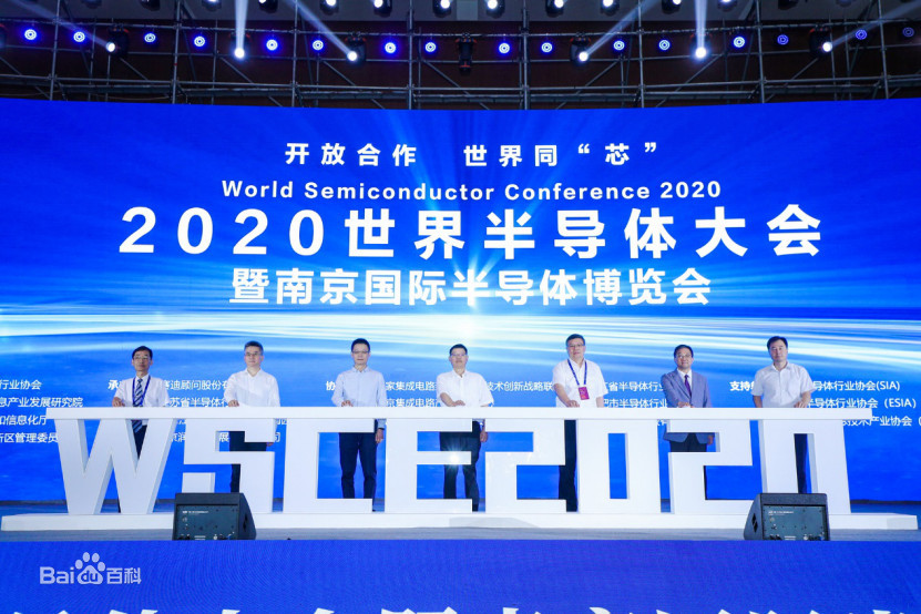 台积电：2nm芯片研发重大突破，1nm也没问题