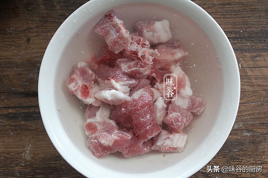 週末最愛吃這飯，隨手一燜省事還營養，一周吃三次都不膩，真開胃