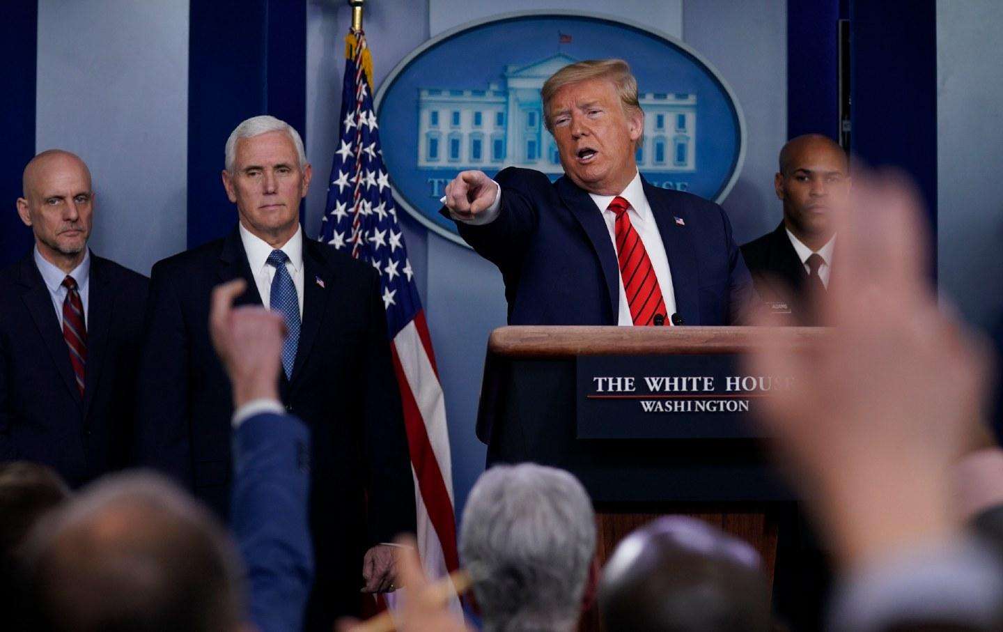 ��������ͳ�������ء���ɱ����ʧȥ���绰��Ȩ�������շ��̸�����