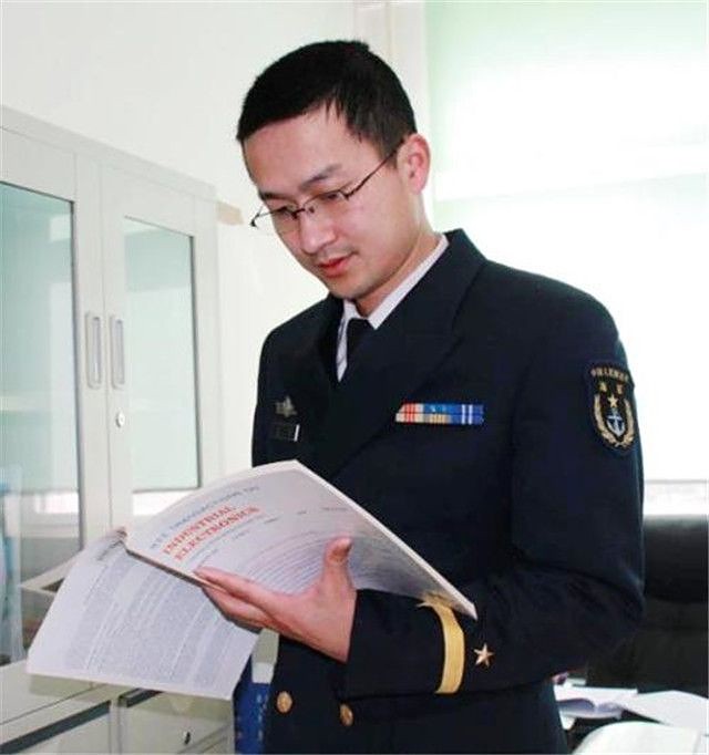 Ф�ɣ��������¢������й���о��Ϊ���ҽ�ʡ10���ڣ�����һ�ȹ�