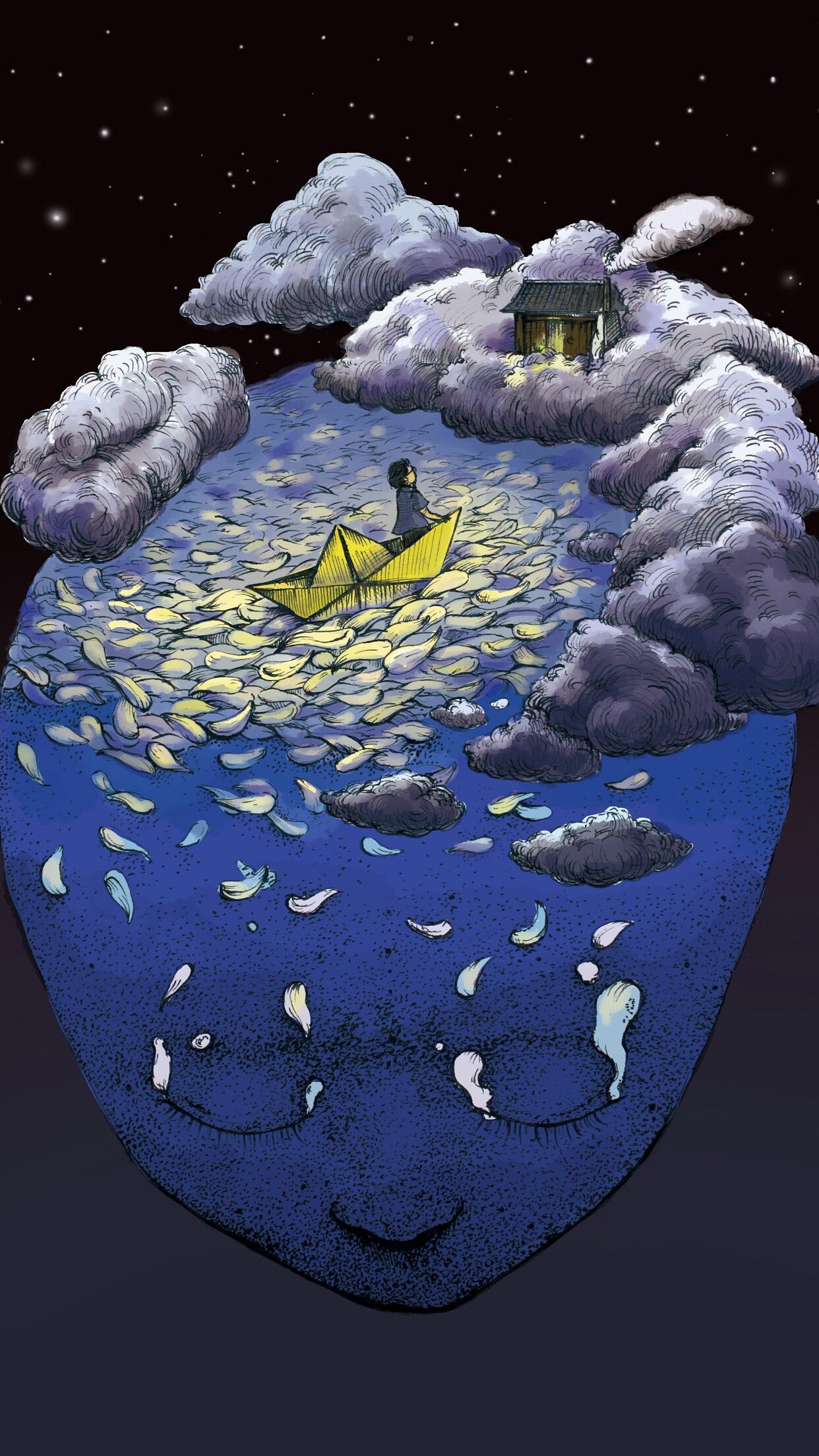 每日一句英语名言 小语种学习