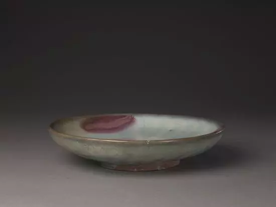 Appreciation of Yuan Dynasty Ceramics in the Palace Museum