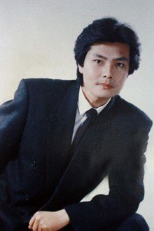 31年后，《封神榜》中的演员们，有的94还在演戏