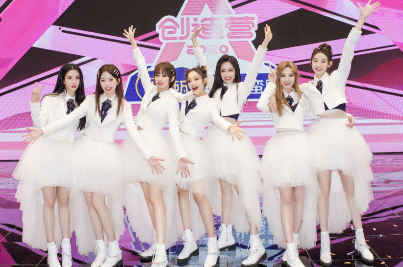 Report old Yi Xun opens old car to eat roadside to spread out, do not understand hold the sale name that know " to turn over " be mocked