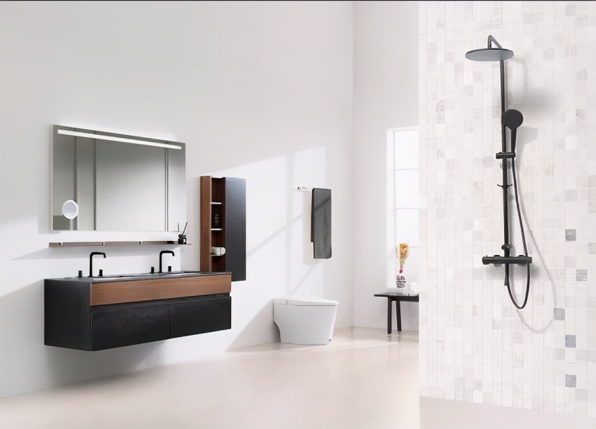 FAENZA米克诺斯系列：觐见生活美学