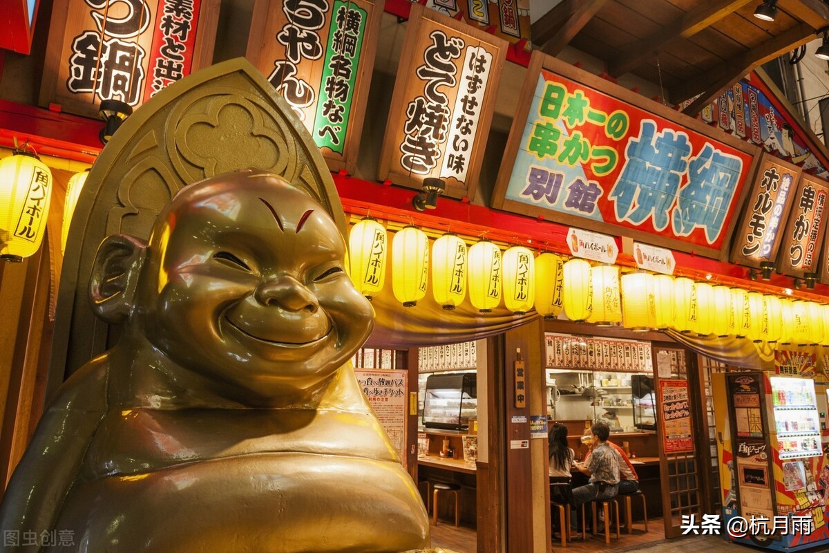 �й�����2�ŶԽӳɹ� �����ձ�ͷ��ͷ��