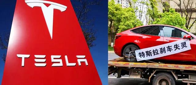 CR-V插混，没电了是CR-V锐混动，这波不亏