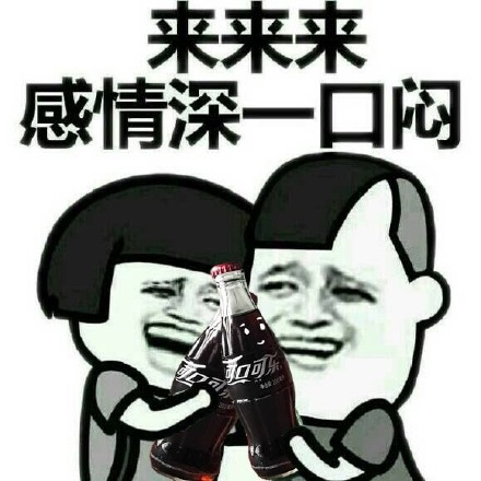 ű"ը"˱ըĘp38