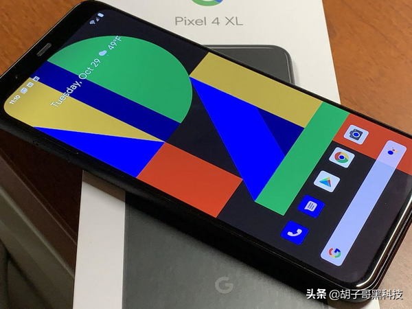 普大喜奔！Android 11宣布公布！看有你的手机型号规格吗？