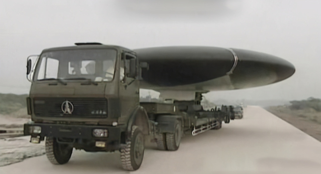 �ܿ���20�����⻮���9����һ�Ŀվ�2000���ѳ�Խ��������һ��