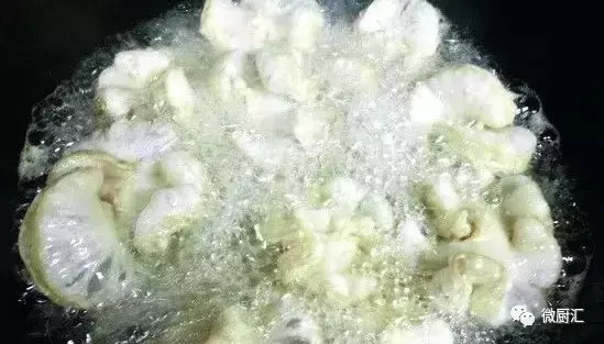 10款大厨拿手特色小炒 特色菜谱 第9张 10款大厨拿手特色小炒 特色菜谱 第9张