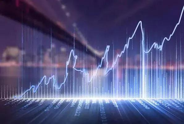 疫情或使中美GDP差距缩小14万亿！中国成全球第1有望提前