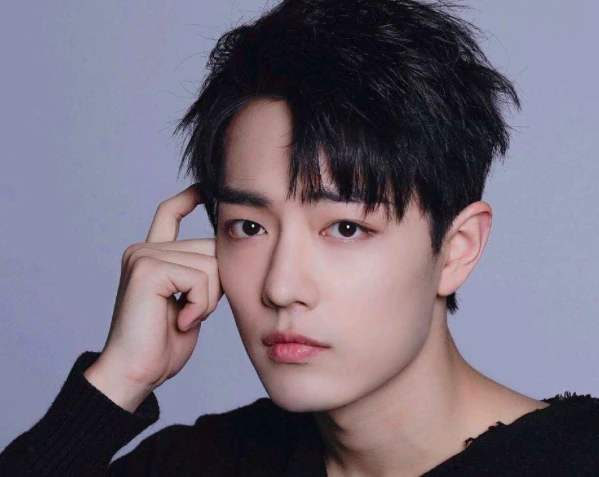 肖战复出参录新综艺，却遭恶意举报和抵制，理