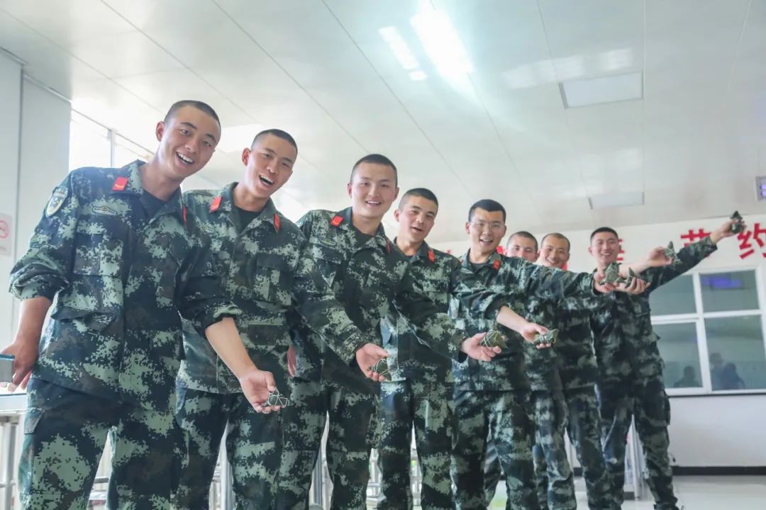 侯<a href=http://www.cngansu.cn/news/ target=_blank class=infotextkey></a>ܶӰ֧ӣǧַ