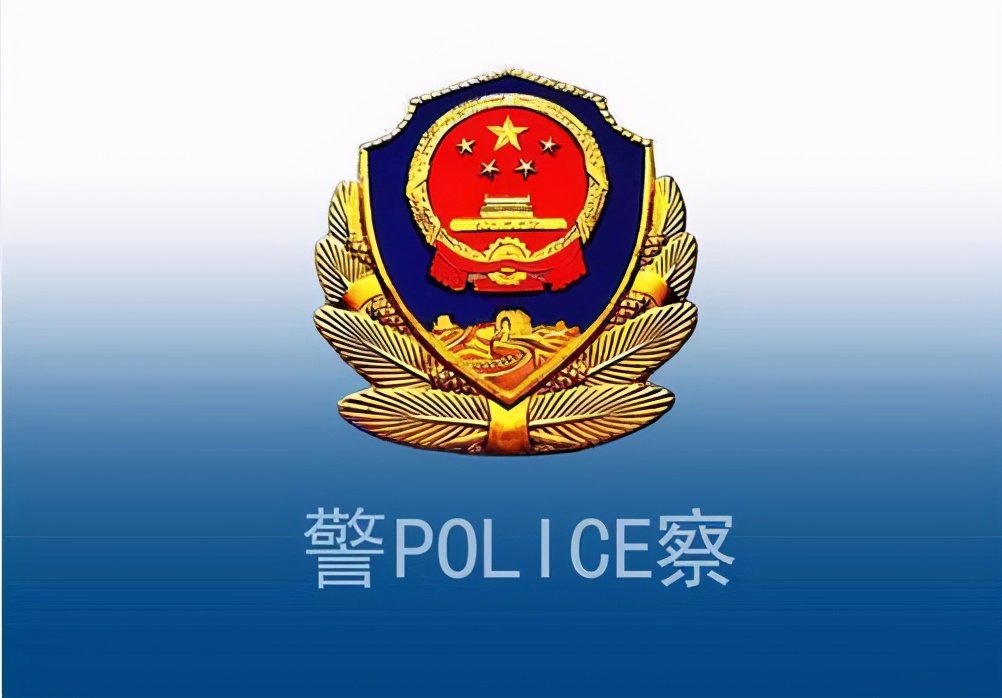 靖边公安小河派出所持续开展“我为群众办实事”活动