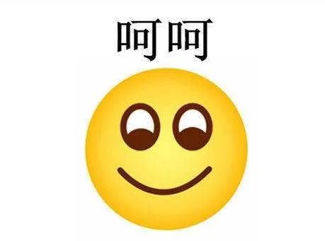 讓劉雯和闞清子都無法拒絕的平價(jià)聯(lián)名款，到底值不值得買？