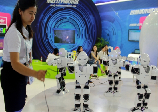 2021年迎来大变局，第六次财富浪潮来袭，普通人要做什么？