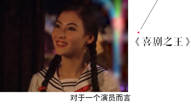 张柏芝谈离婚有担忧，14岁lucas从不和弟弟架，对3个儿子不偏心