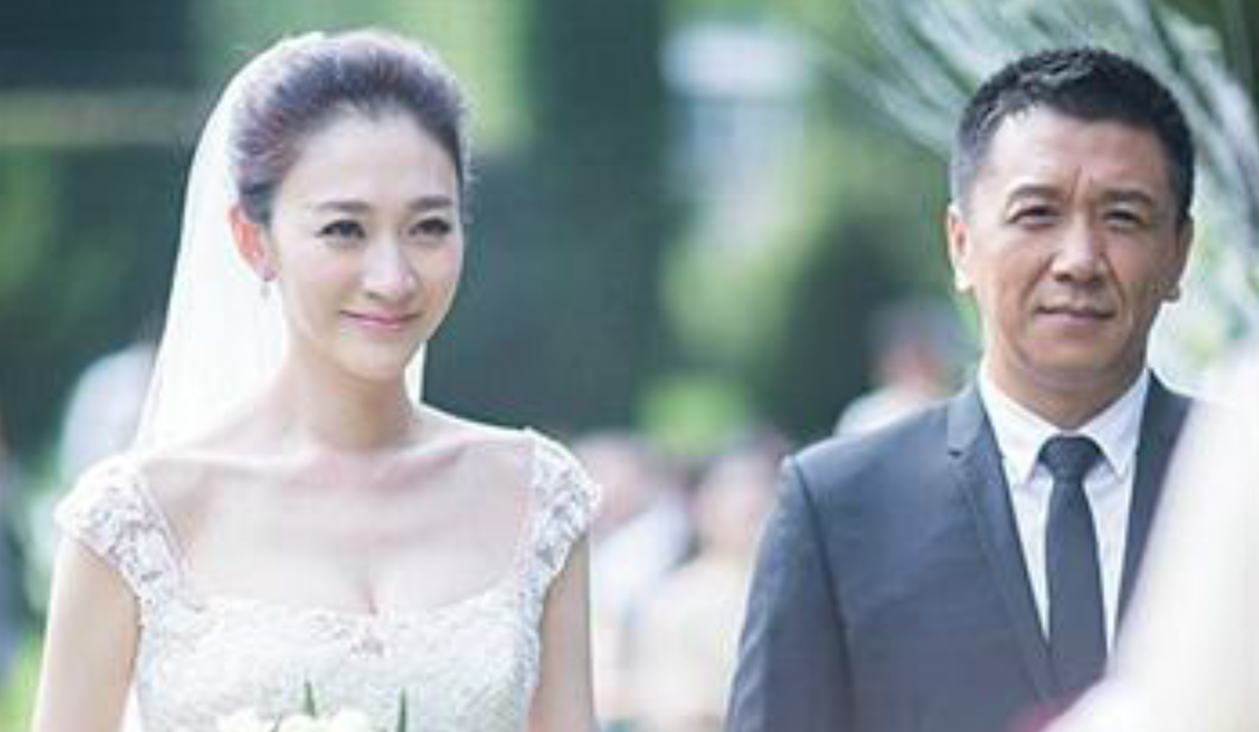 李小冉：被魔鬼前任威胁，为梅婷前夫流产，最终和男闺蜜修成正果