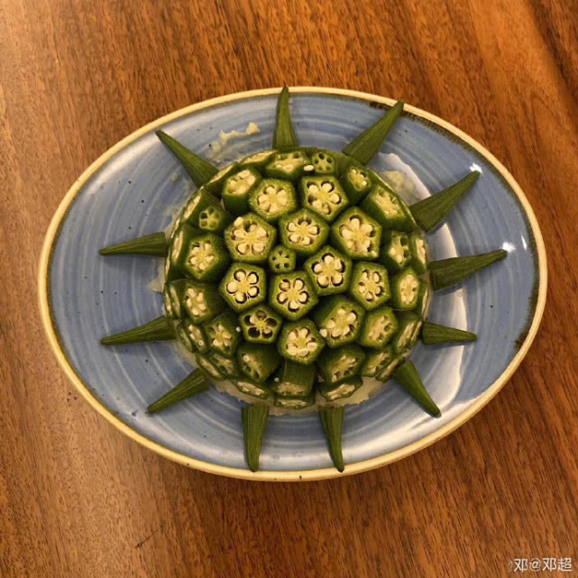 报仇了！被邓超吓到之后孙俪反送他牙刷，结果超哥牙齿受伤半个月