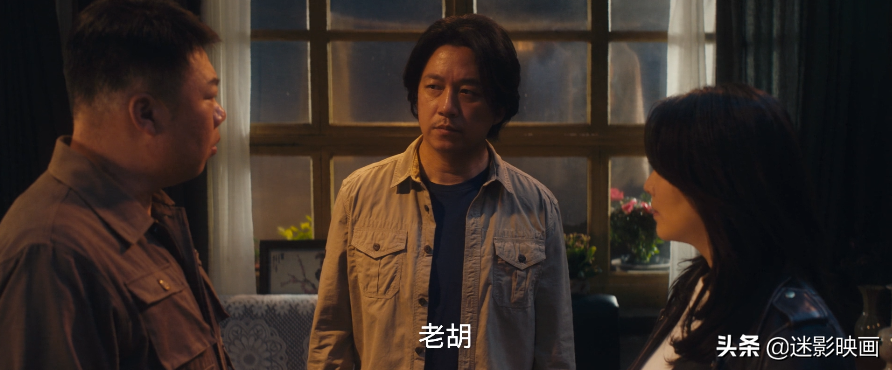 一口气刷5集，删减才能播的《云南虫谷》，潘粤明新剧又要封神？