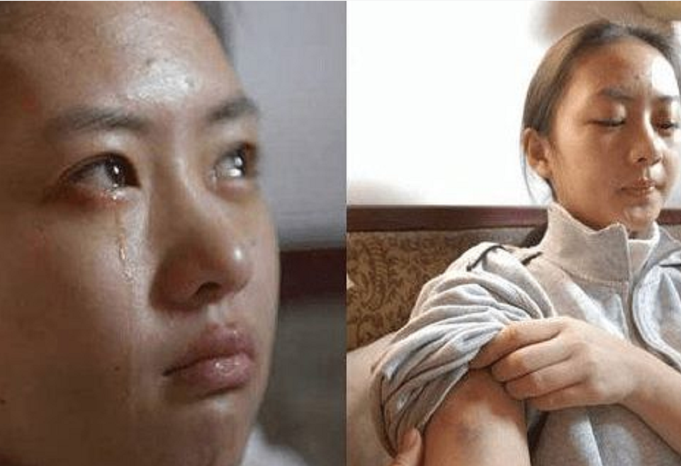 陈宝国：一段婚姻一个孩子，与妻子相爱47年，儿子也是男一号