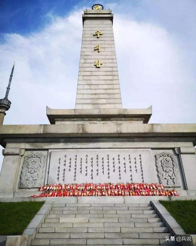抗美援朝歼敌最多的军，军长意外牺牲，系志愿军牺牲最高级别干部