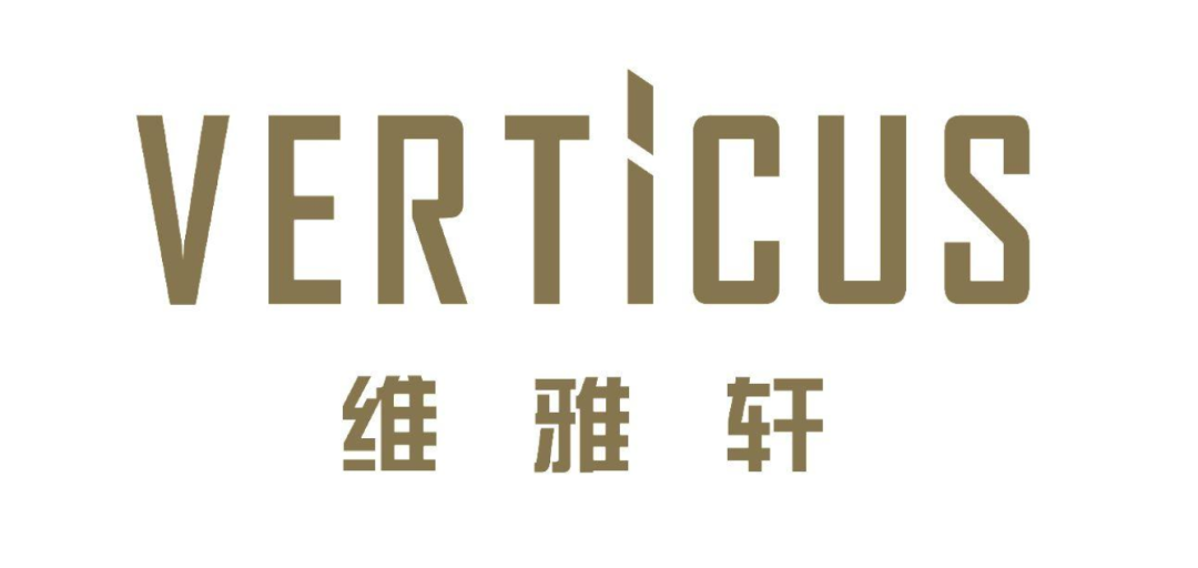 新加坡休闲之路稀缺高端公寓丨Verticus维雅轩