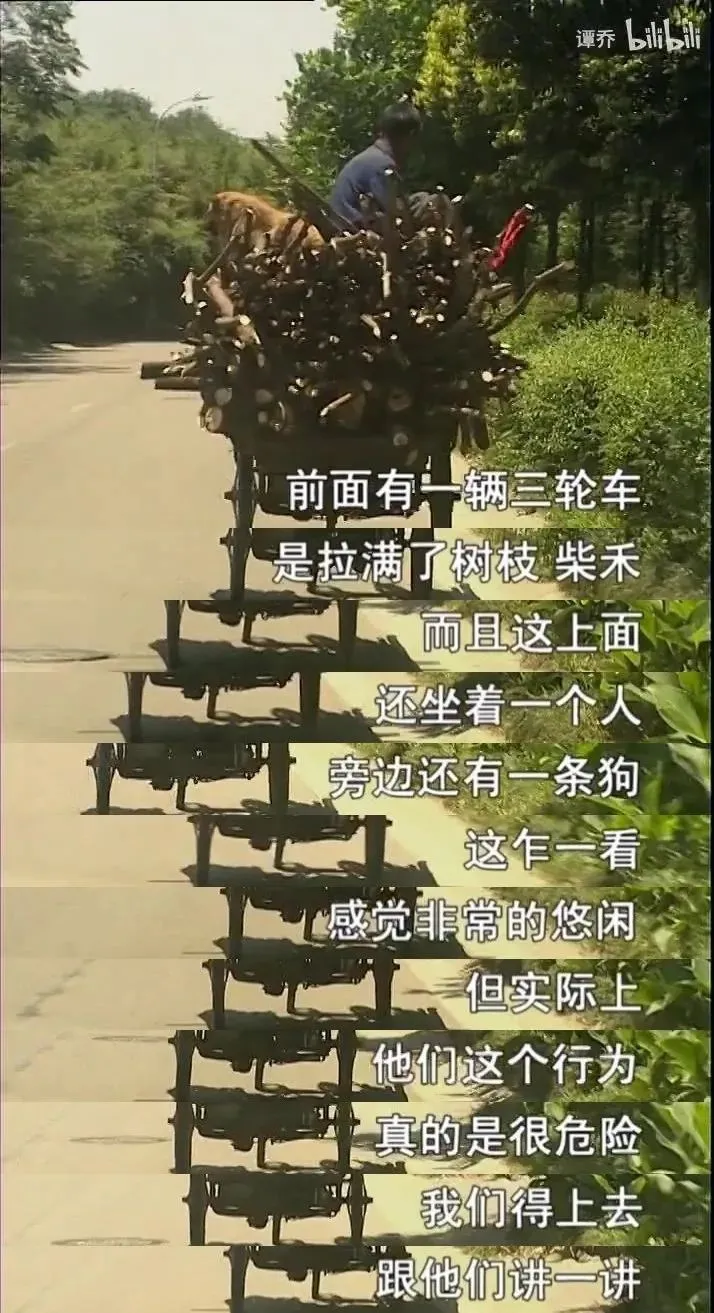 现实版的《活着》：家里人全都死了