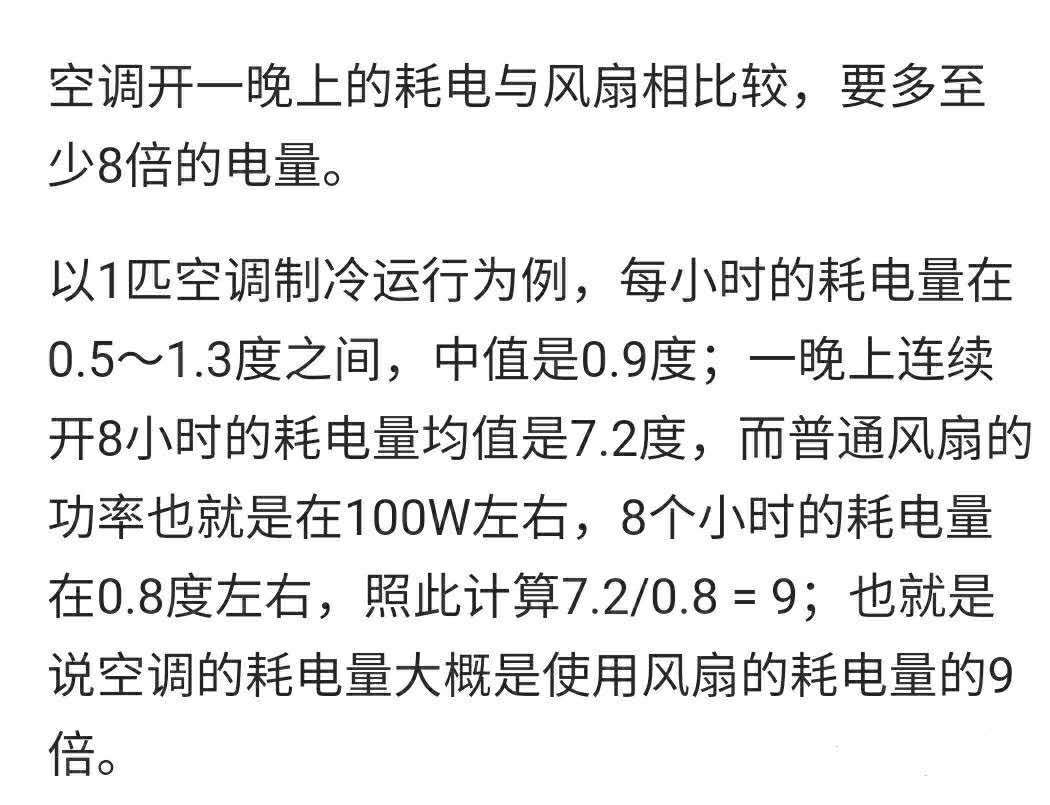 风扇界的“变形金刚”！冰爽不干燥，年轻人的智能家居