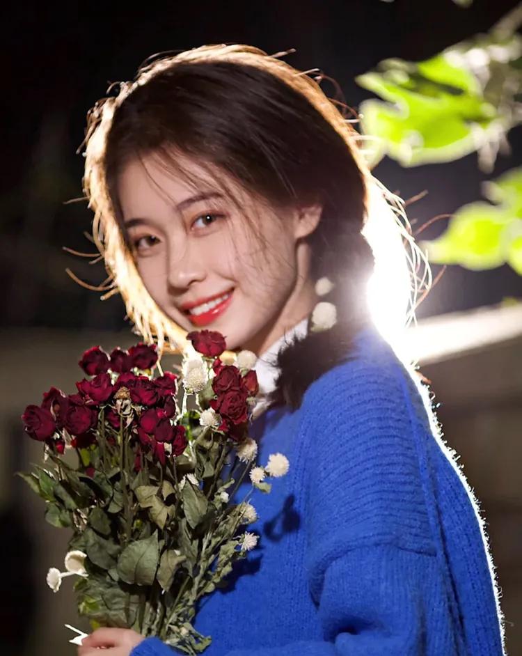 有什么好的引流方法，小学生都能理解的方法，超简单