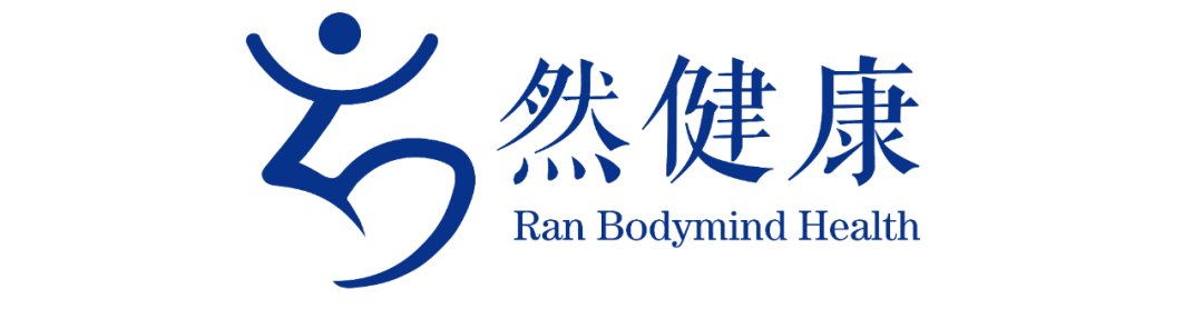 九盏茶 体悟禅茶一味的人生境界
