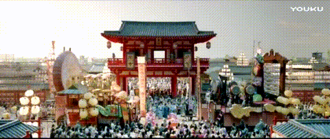 GFE第39屆廣州特許連鎖加盟展&廣州餐飲加盟展盛大開幕