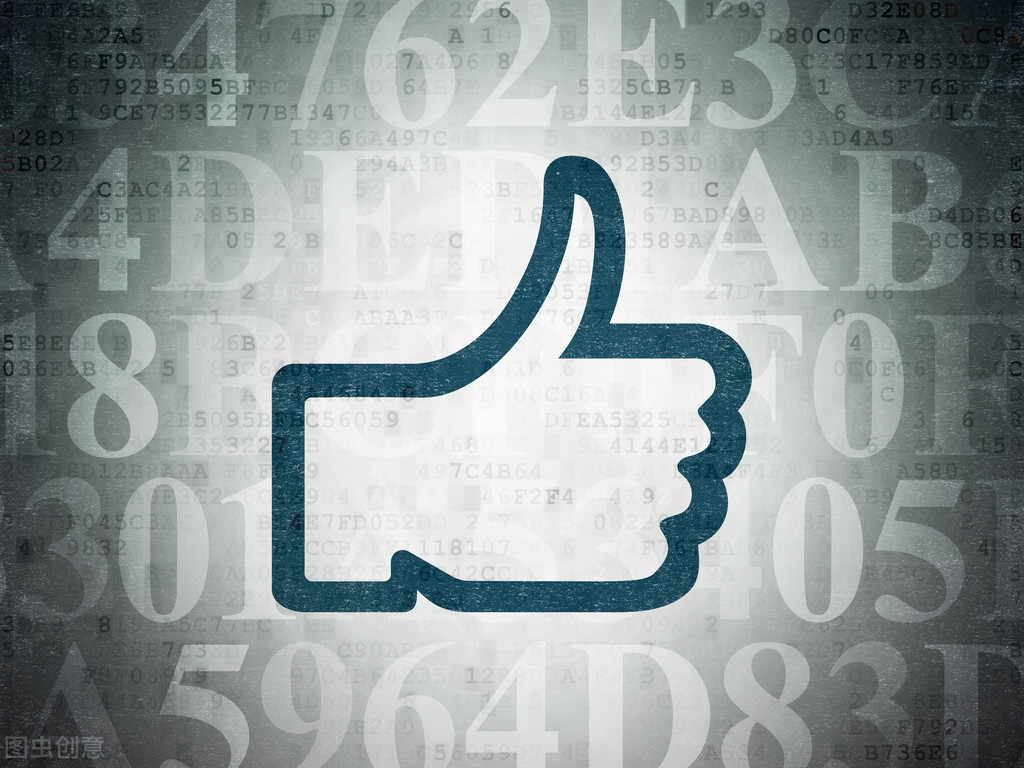 教培教务网络系统管理系统如何选择？