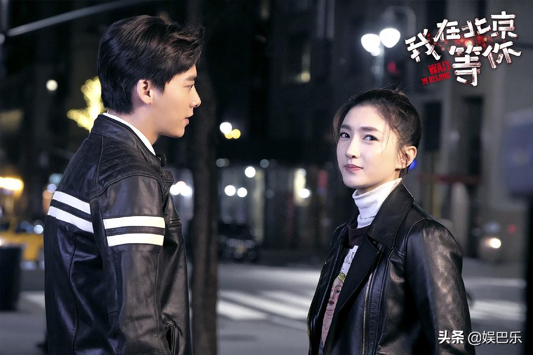 一分钟都看不下去的七部烂剧，最后一部看都不