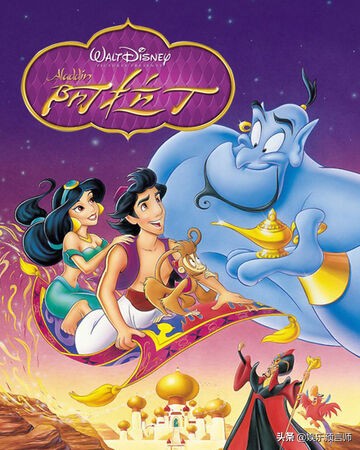 90后童年记忆中的动画片，现在看也不过时。有的