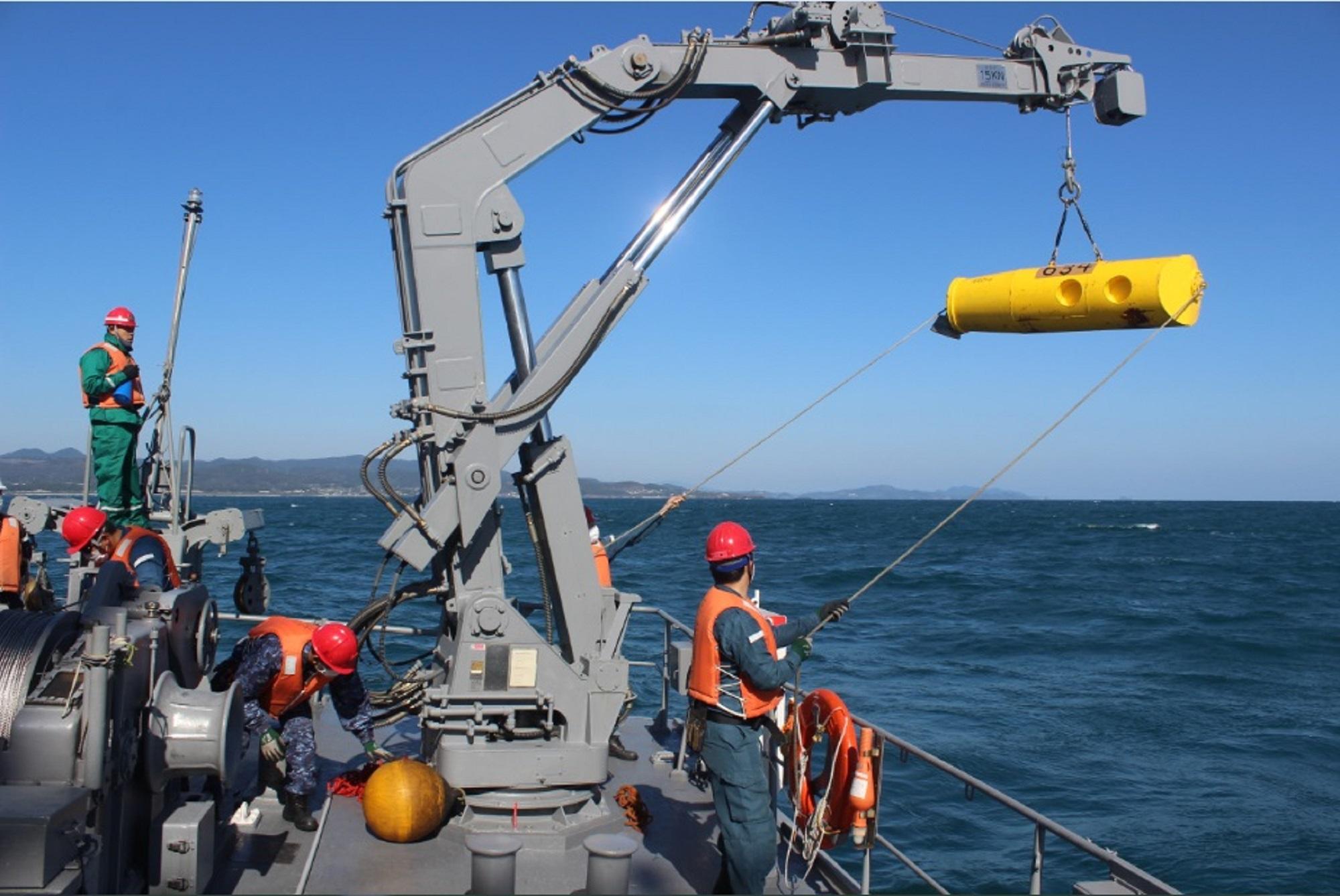 �ձ������ڿ��Ա����պ�������������ֺ�ֹ��ˮ����ս����